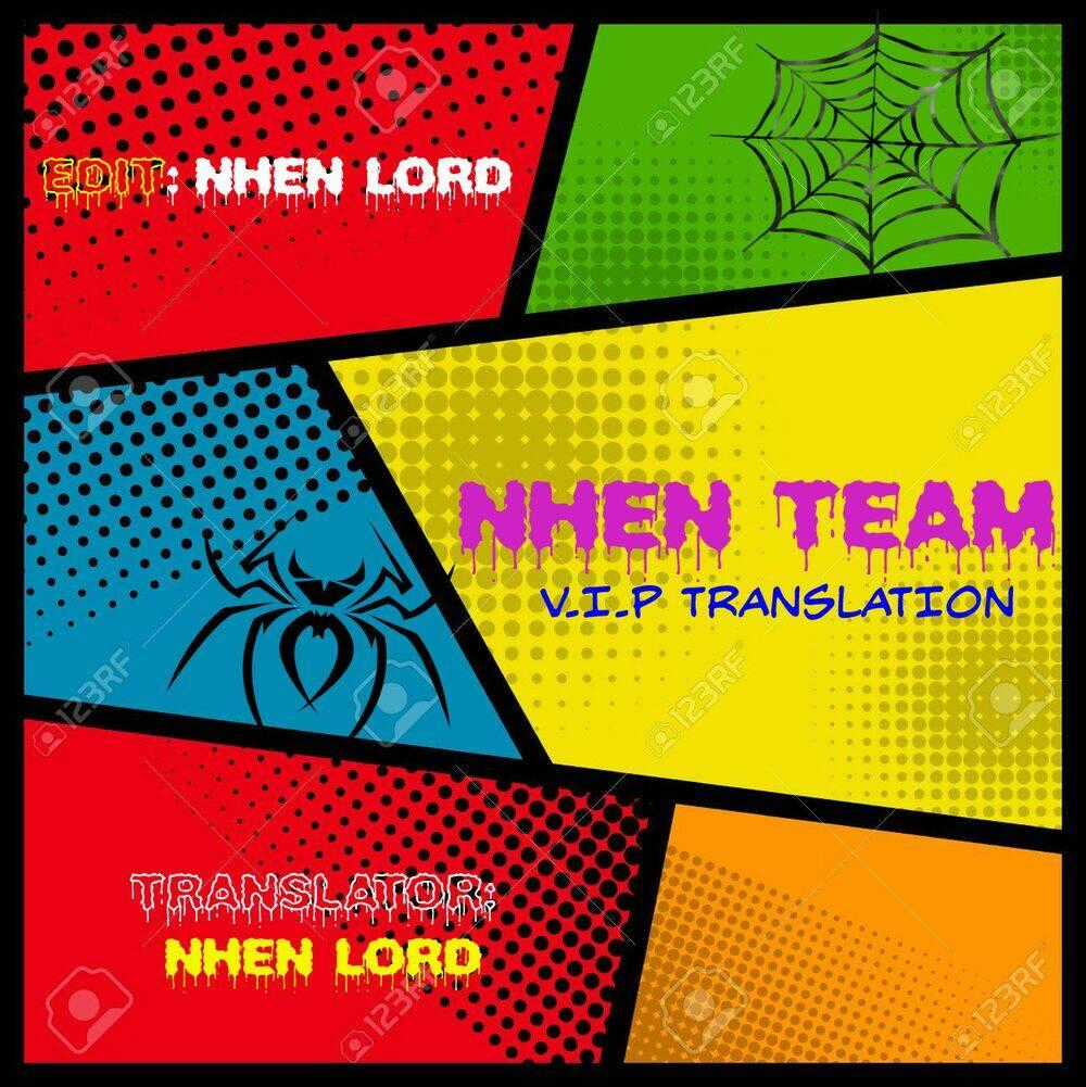 Bác Sĩ Hỗn Mang - Chapter 45 - Trang 1