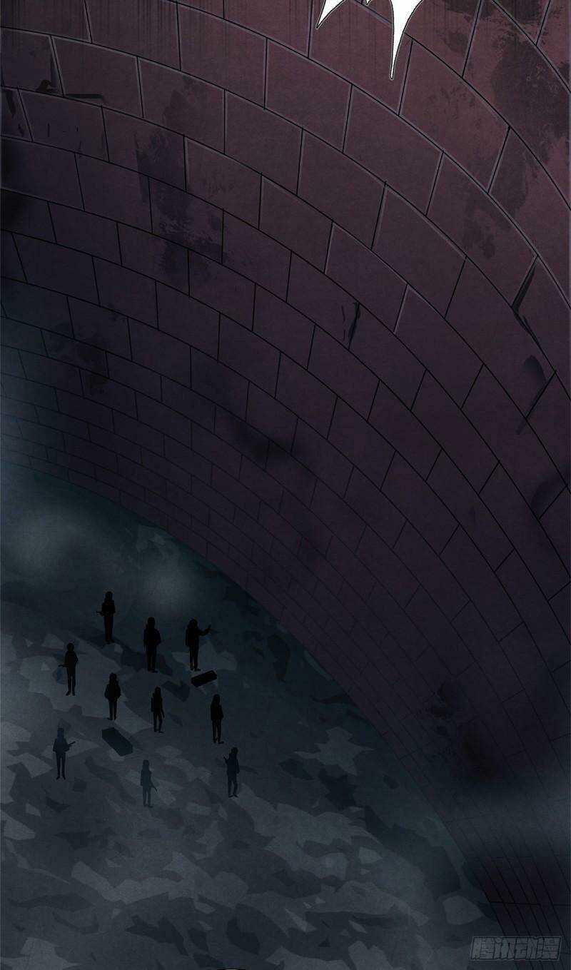 Bác Sĩ Hỗn Mang - Chapter 47 - Trang 44