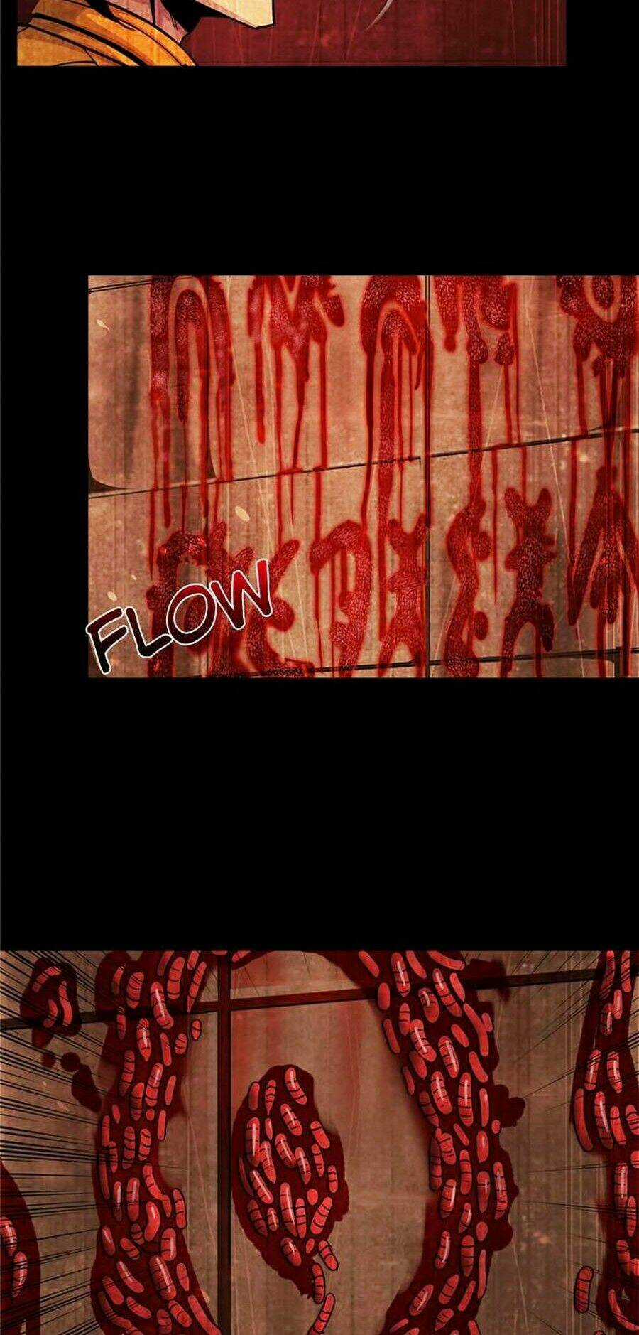 Bác Sĩ Hỗn Mang - Chapter 6 - Trang 8