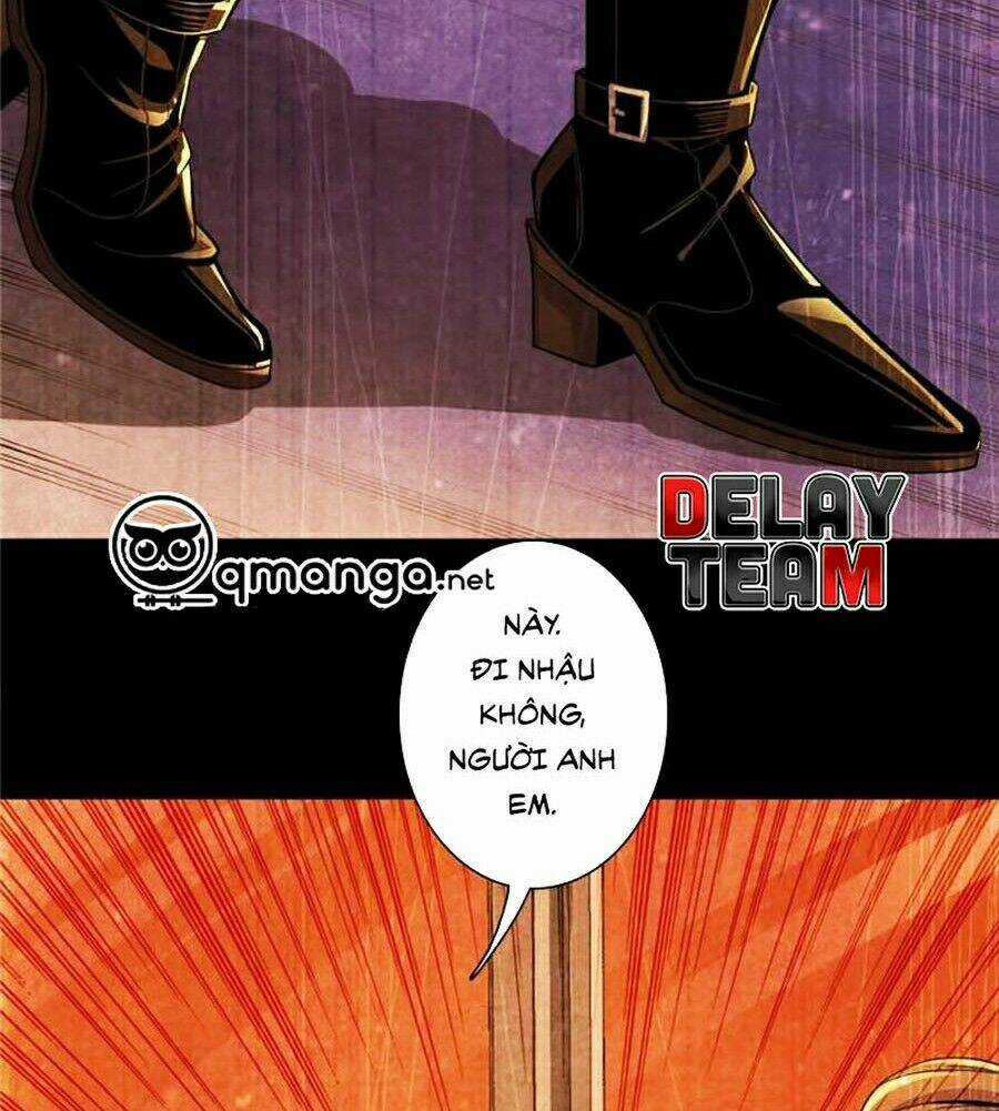 Bác Sĩ Hỗn Mang - Chapter 7 - Trang 15