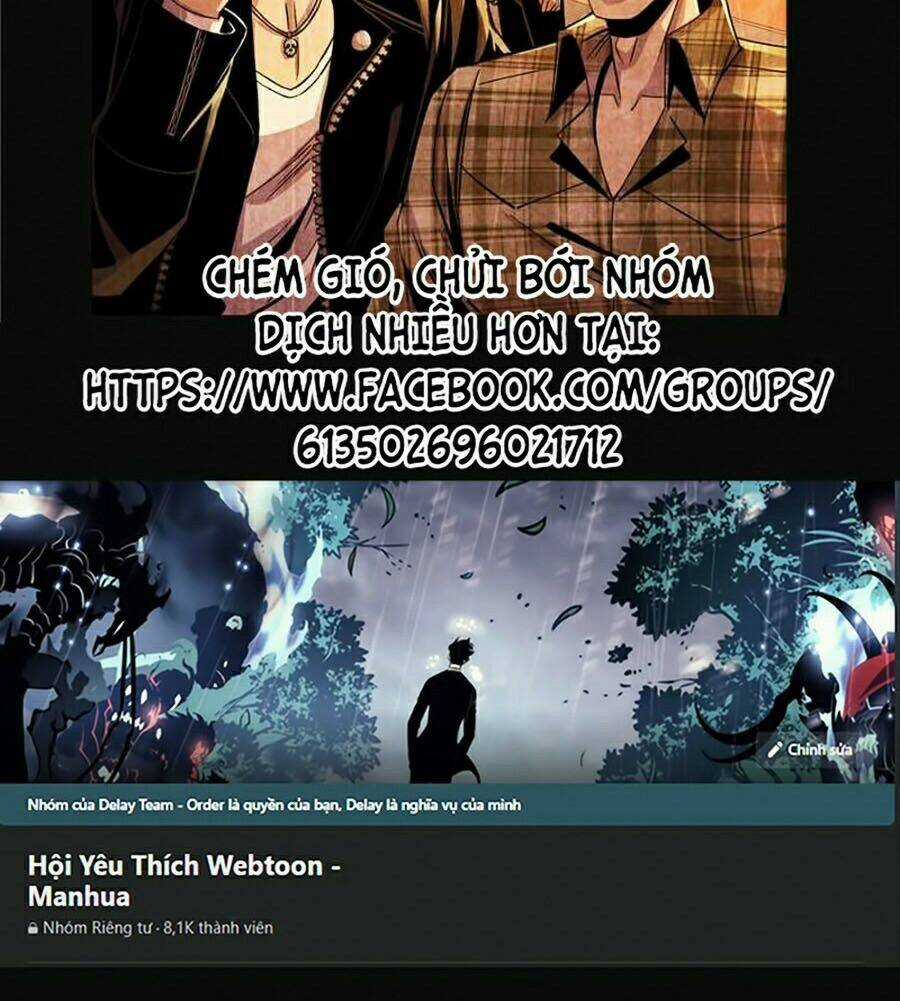 Bác Sĩ Hỗn Mang - Chapter 7 - Trang 20