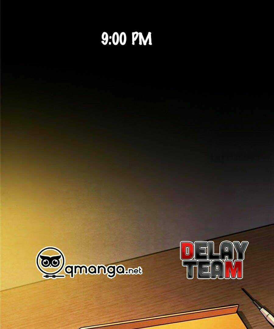 Bác Sĩ Hỗn Mang - Chapter 8 - Trang 37