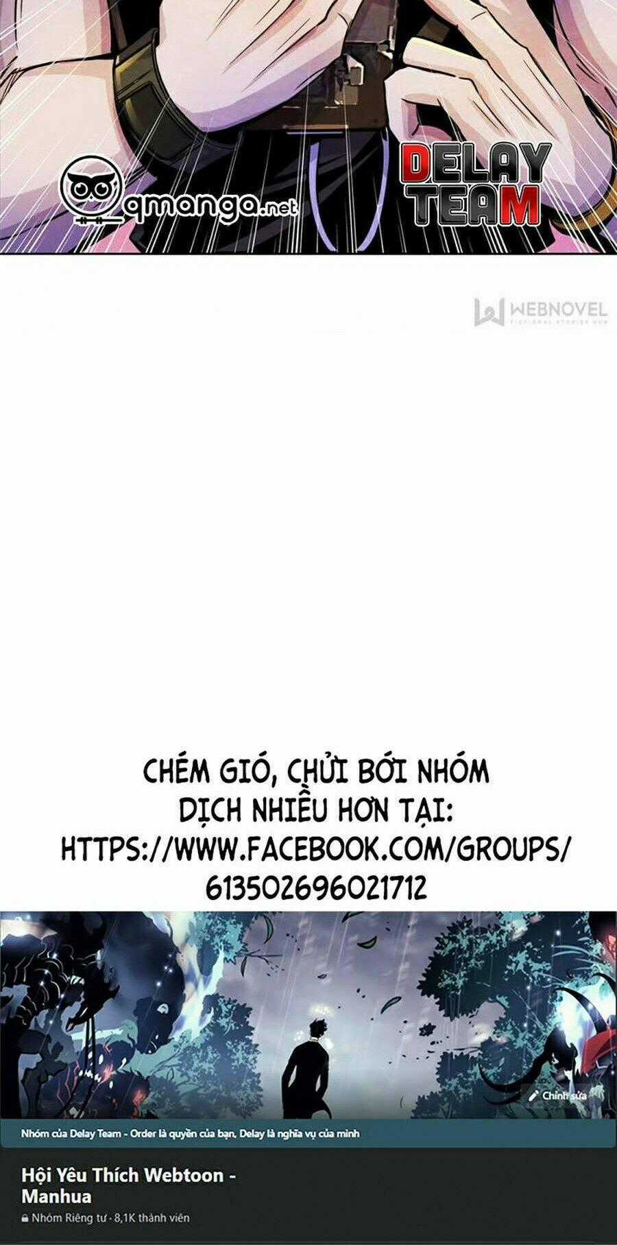 Bác Sĩ Hỗn Mang - Chapter 8 - Trang 50