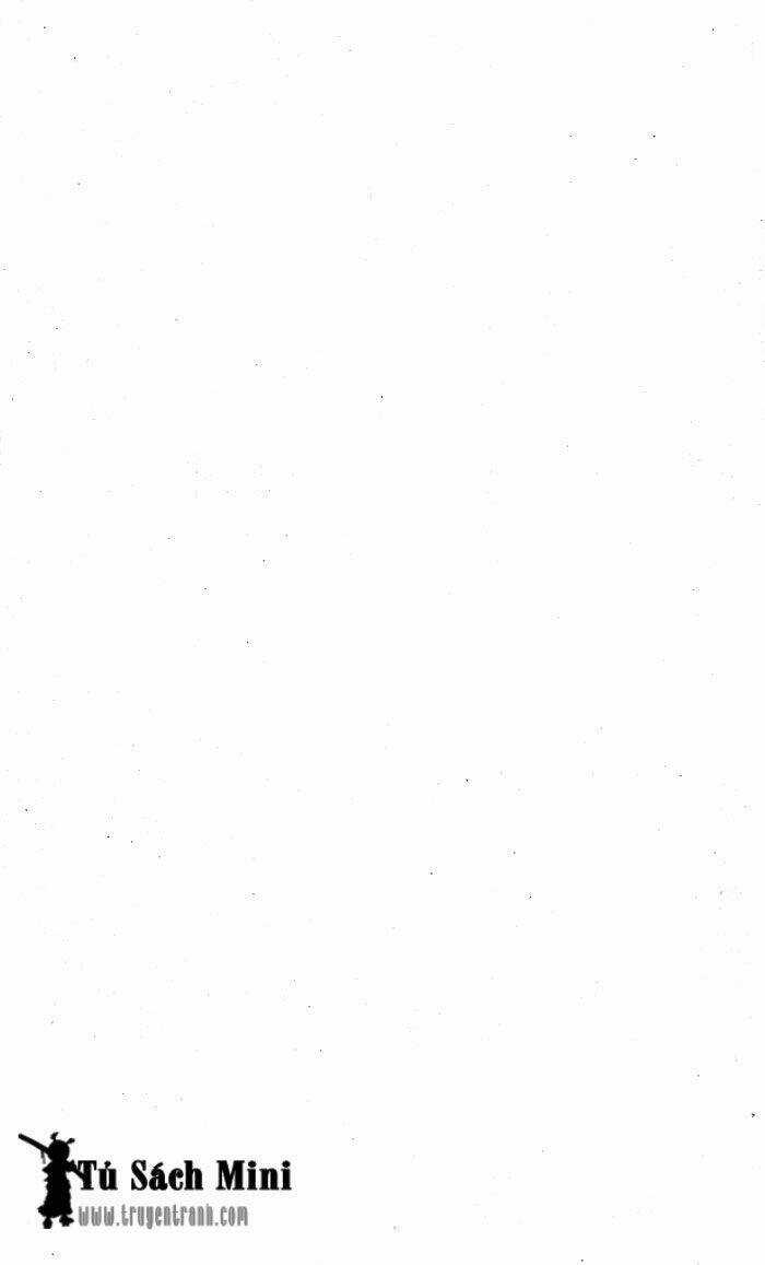 Bác Sĩ Kazu - Chapter 1 - Trang 8