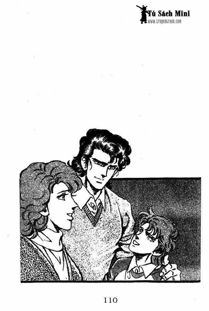 Bác Sĩ Kazu - Chapter 102 - Trang 2