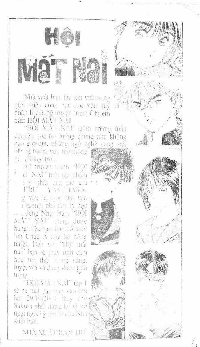 Bác Sĩ Kazu - Chapter 102 - Trang 19