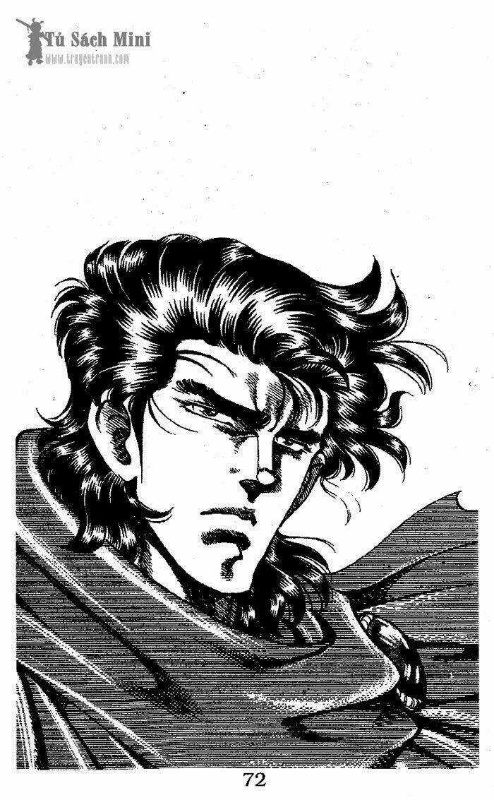 Bác Sĩ Kazu - Chapter 105 - Trang 20