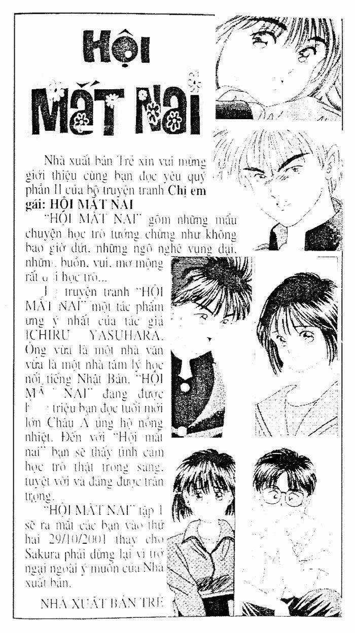 Bác Sĩ Kazu - Chapter 107 - Trang 10