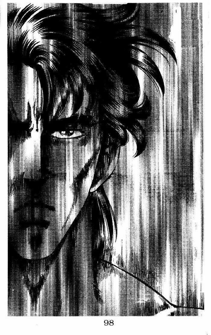 Bác Sĩ Kazu - Chapter 111 - Trang 20