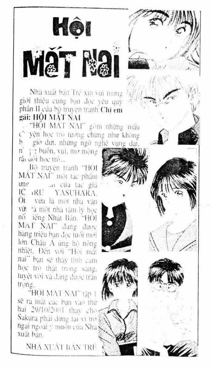 Bác Sĩ Kazu - Chapter 112 - Trang 29