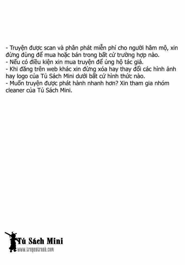 Bác Sĩ Kazu - Chapter 113 - Trang 2