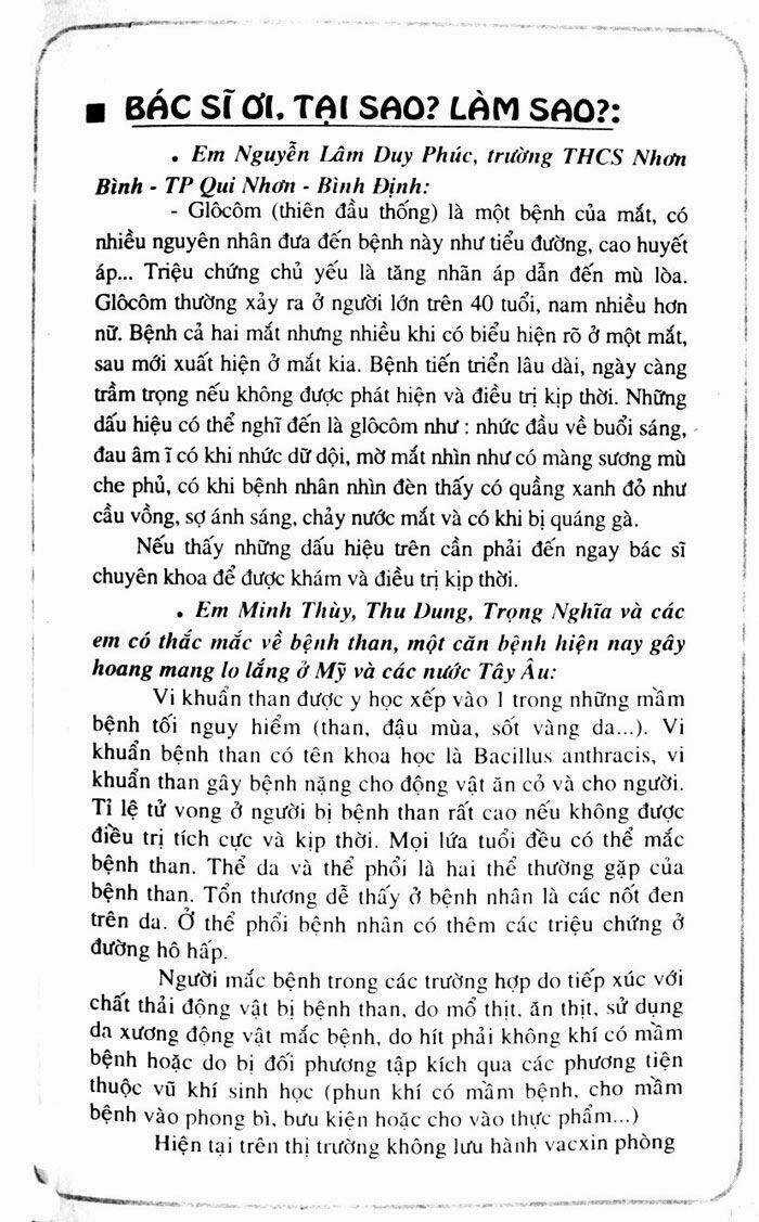 Bác Sĩ Kazu - Chapter 117 - Trang 23