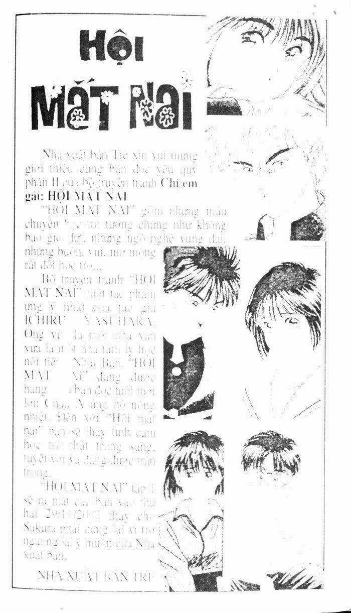 Bác Sĩ Kazu - Chapter 117 - Trang 25