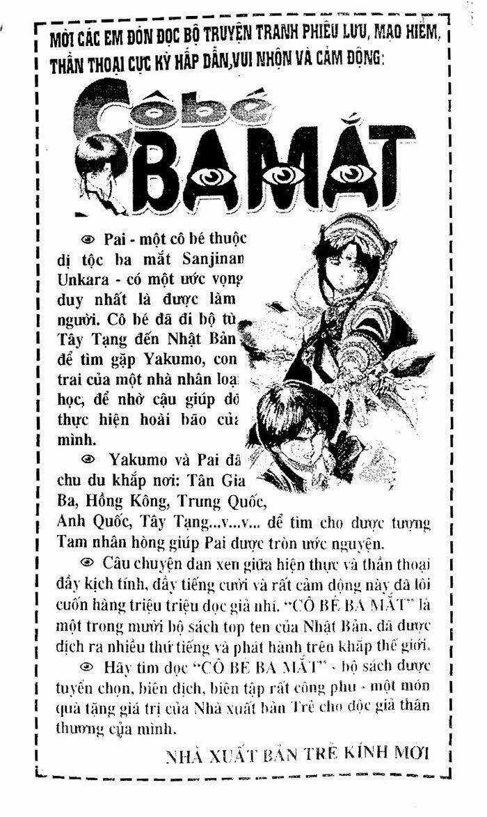 Bác Sĩ Kazu - Chapter 117 - Trang 26