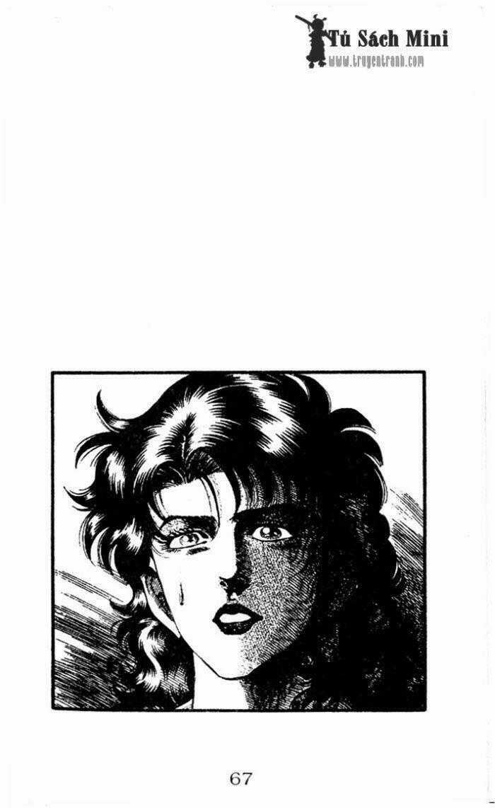 Bác Sĩ Kazu - Chapter 119 - Trang 23