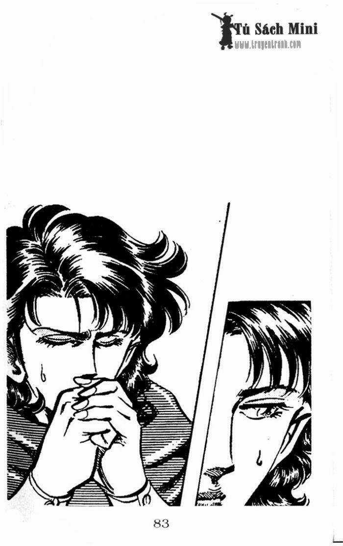 Bác Sĩ Kazu - Chapter 120 - Trang 15