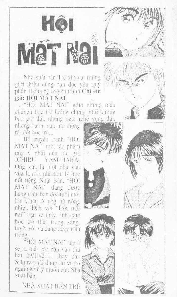 Bác Sĩ Kazu - Chapter 121 - Trang 36