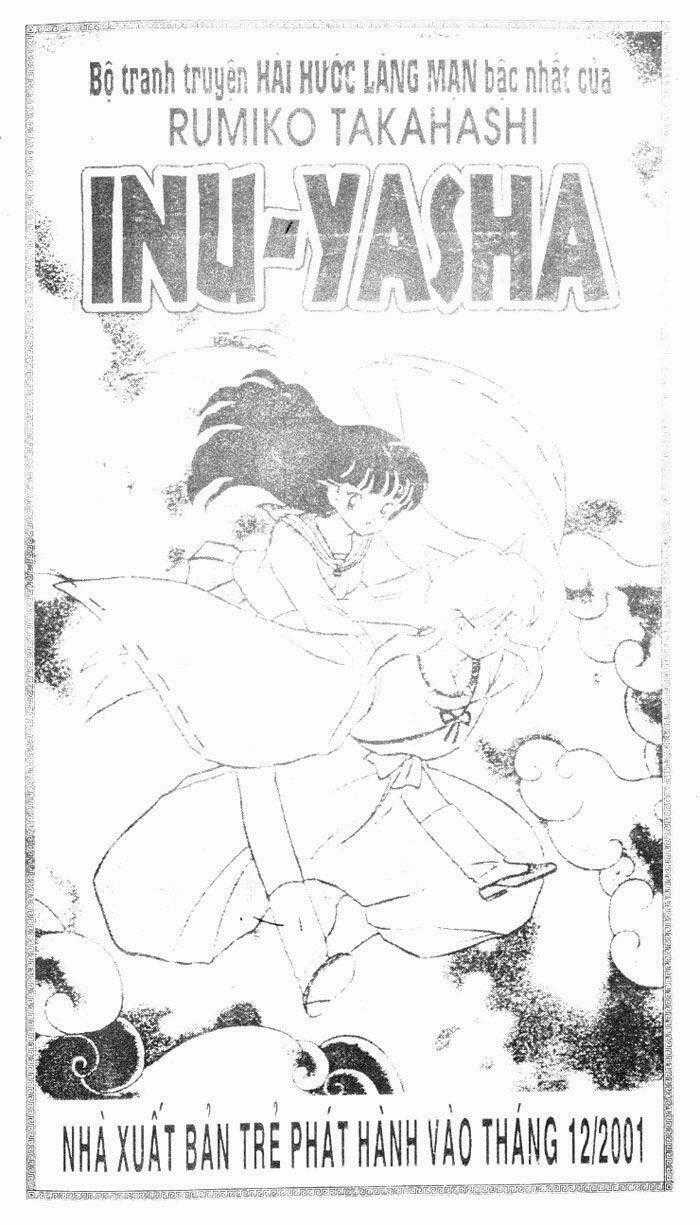 Bác Sĩ Kazu - Chapter 126 - Trang 21