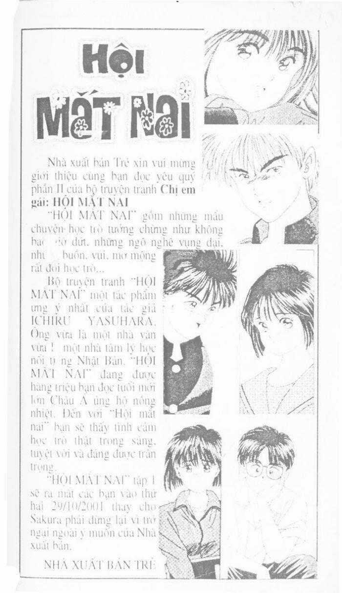 Bác Sĩ Kazu - Chapter 132 - Trang 2