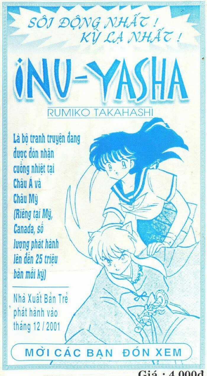 Bác Sĩ Kazu - Chapter 137 - Trang 24