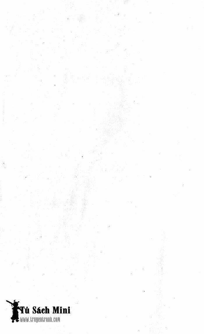 Bác Sĩ Kazu - Chapter 31 - Trang 3