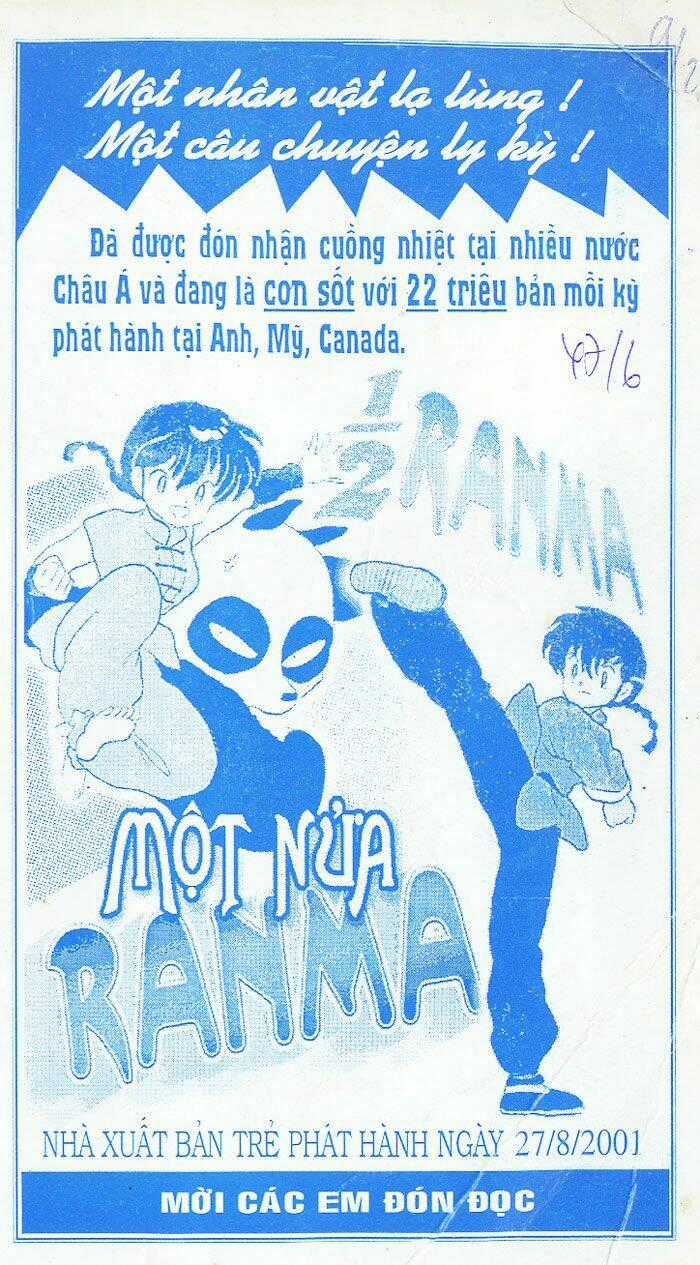 Bác Sĩ Kazu - Chapter 42 - Trang 2