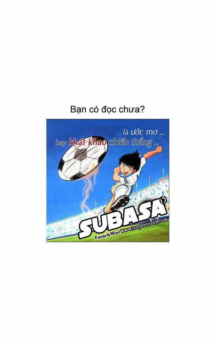 Bác Sĩ Kazu - Chapter 42 - Trang 8