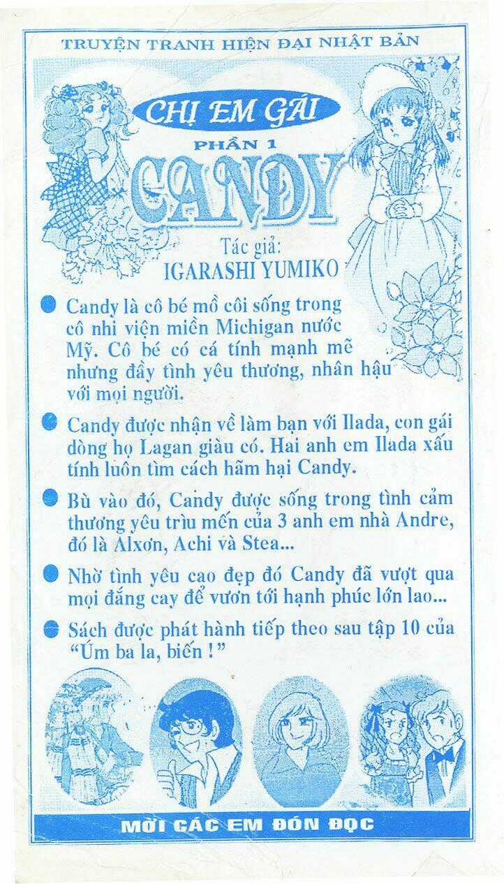 Bác Sĩ Kazu - Chapter 46 - Trang 20