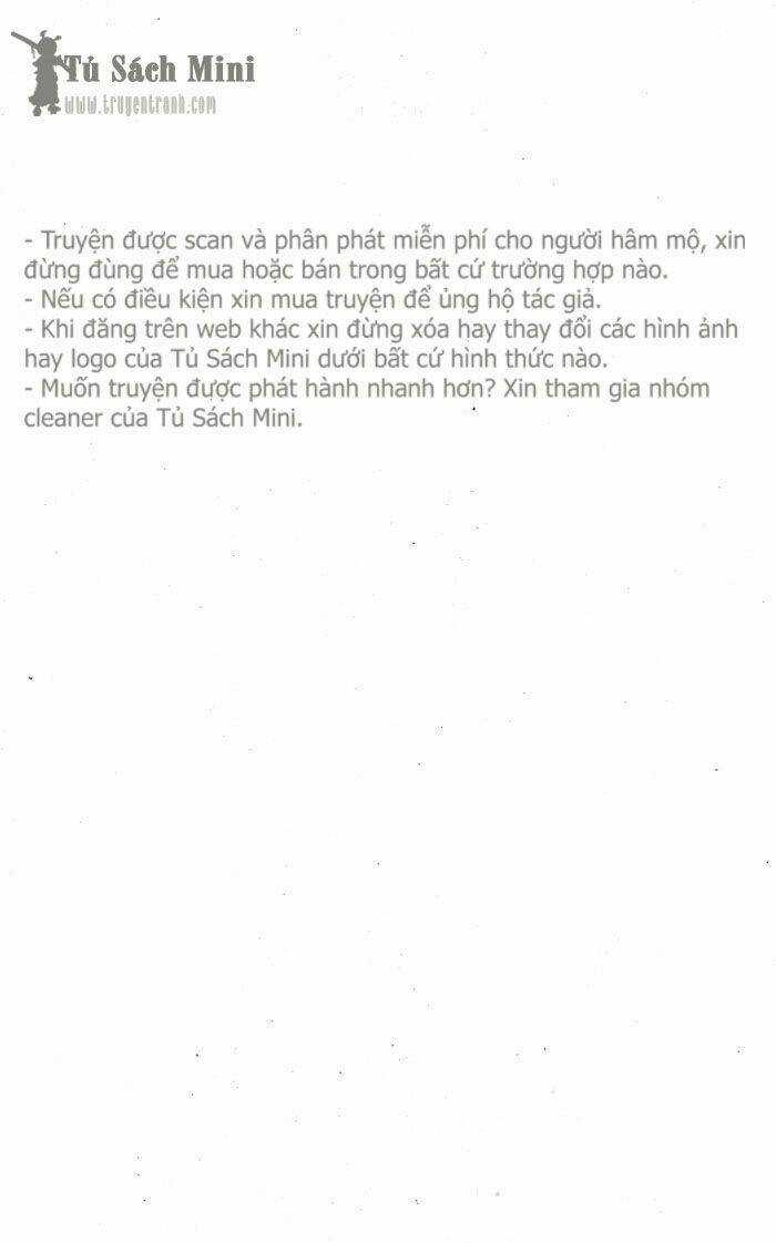 Bác Sĩ Kazu - Chapter 47 - Trang 4