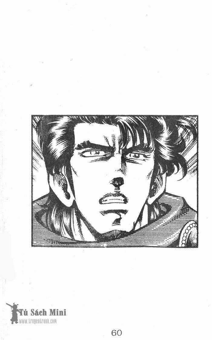 Bác Sĩ Kazu - Chapter 66 - Trang 22