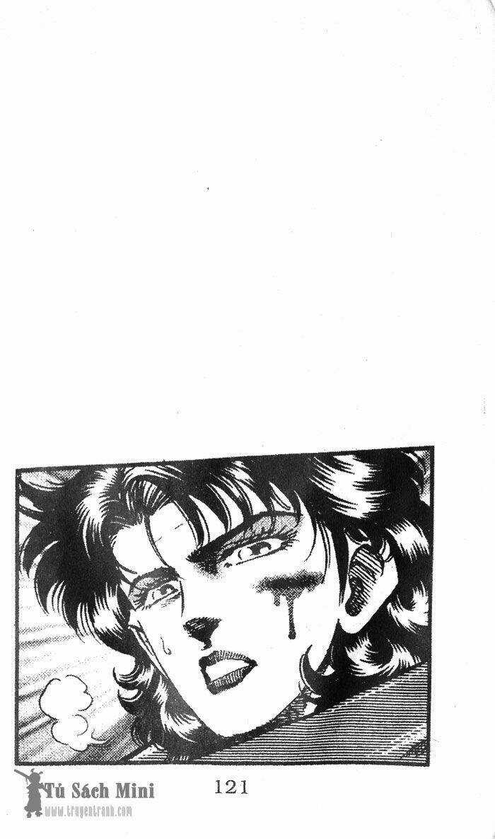 Bác Sĩ Kazu - Chapter 68 - Trang 21