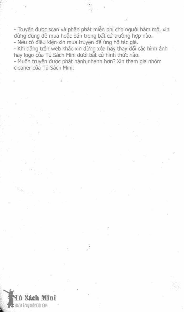 Bác Sĩ Kazu - Chapter 69 - Trang 7