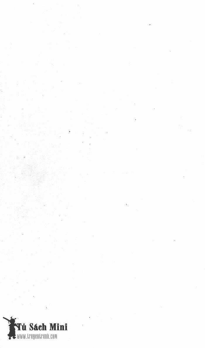 Bác Sĩ Kazu - Chapter 7 - Trang 2