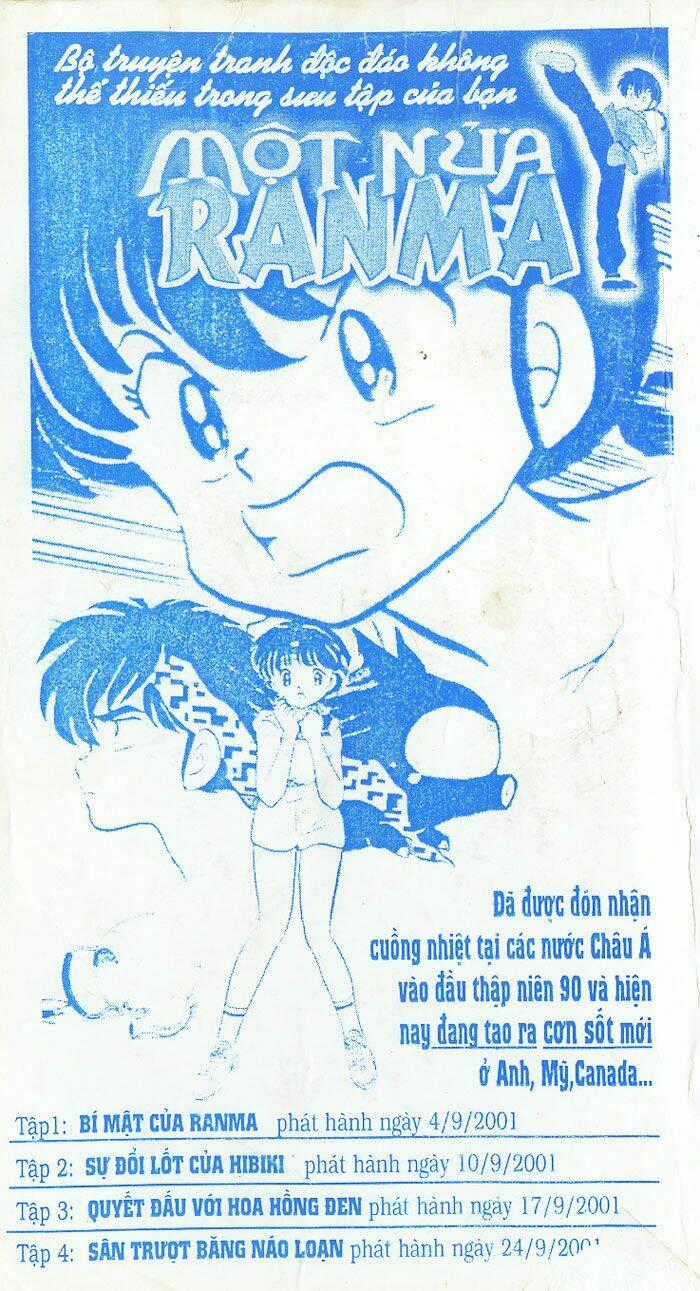 Bác Sĩ Kazu - Chapter 74 - Trang 24