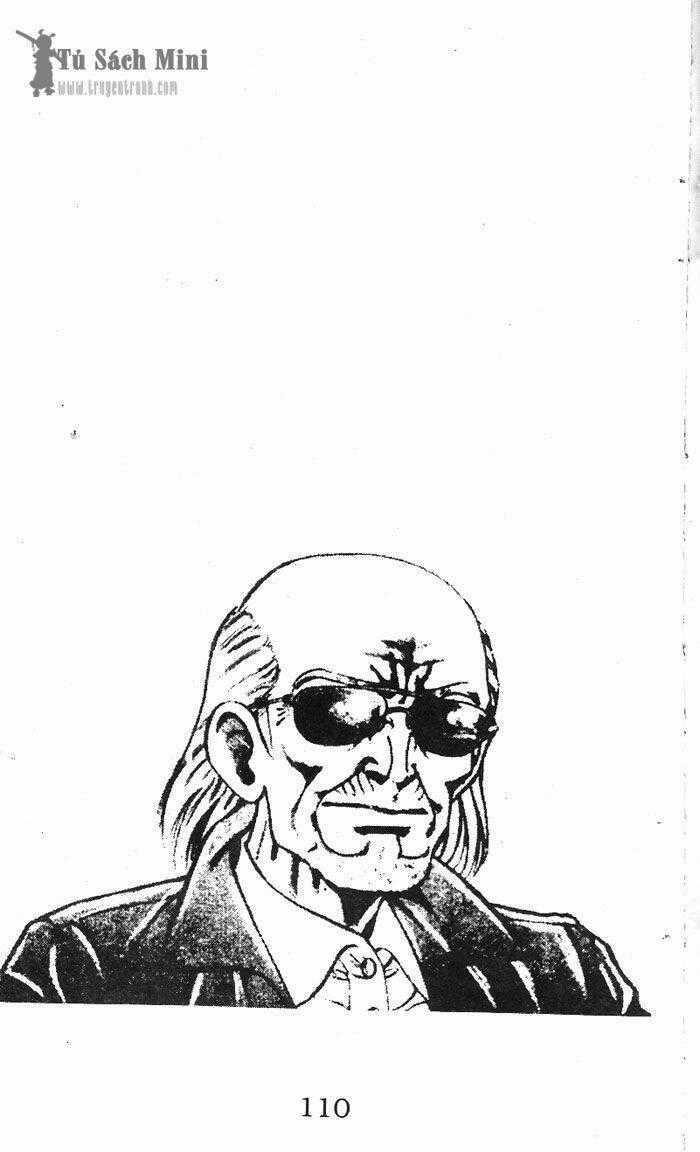 Bác Sĩ Kazu - Chapter 78 - Trang 20