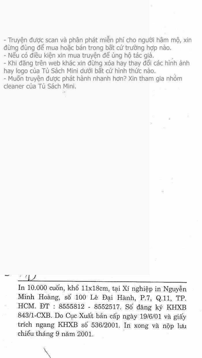 Bác Sĩ Kazu - Chapter 79 - Trang 16