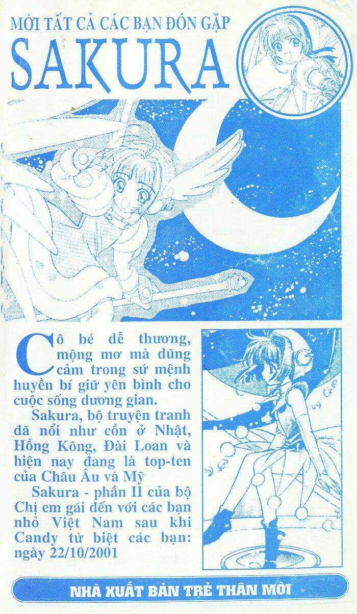 Bác Sĩ Kazu - Chapter 79 - Trang 17