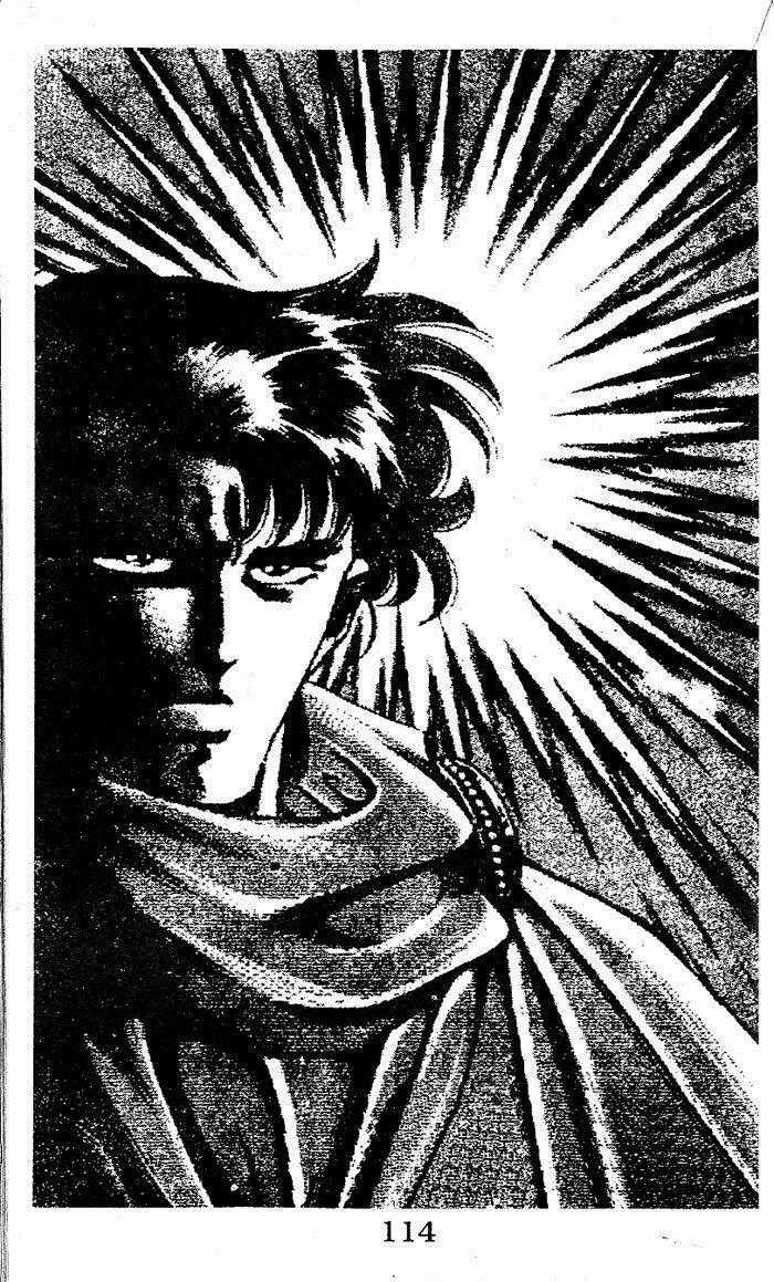 Bác Sĩ Kazu - Chapter 84 - Trang 22