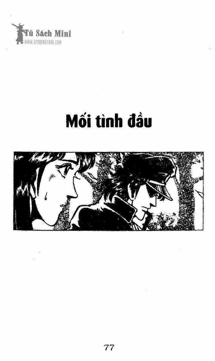 Bác Sĩ Kazu - Chapter 89 - Trang 12