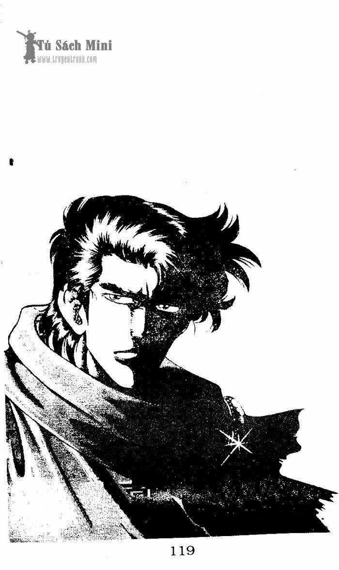 Bác Sĩ Kazu - Chapter 91 - Trang 14