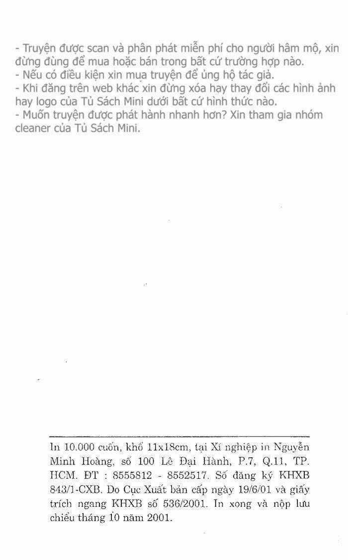 Bác Sĩ Kazu - Chapter 91 - Trang 23