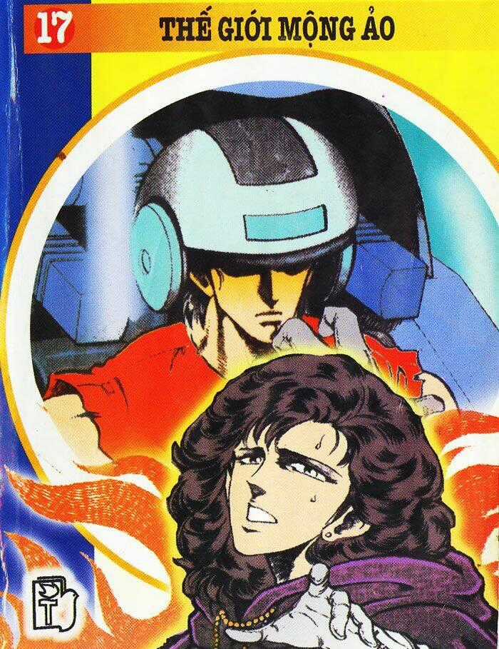 Bác Sĩ Kazu - Chapter 92 - Trang 1