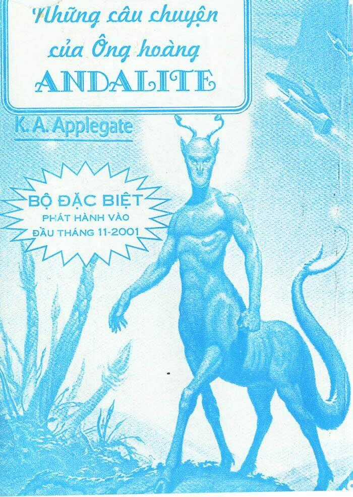 Bác Sĩ Kazu - Chapter 92 - Trang 2