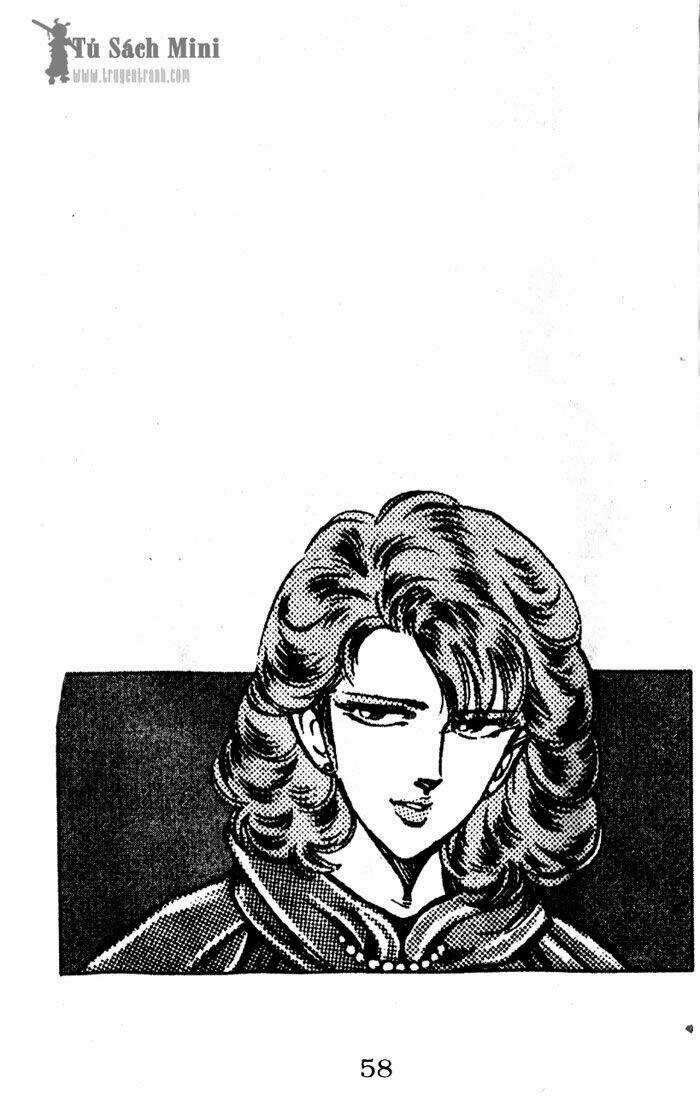 Bác Sĩ Kazu - Chapter 93 - Trang 16