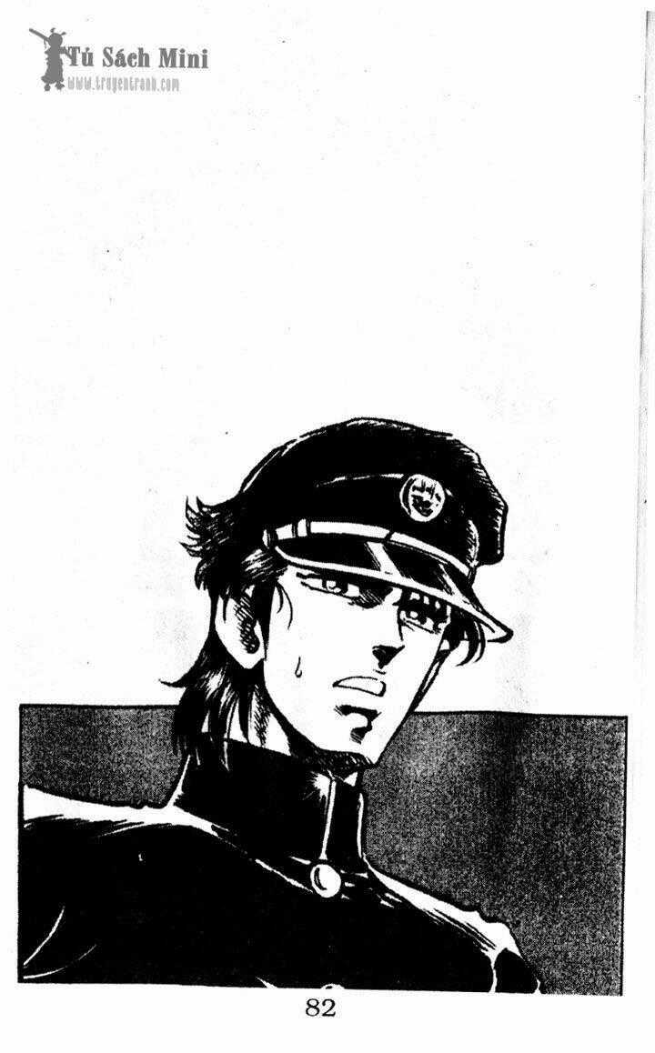 Bác Sĩ Kazu - Chapter 94 - Trang 20