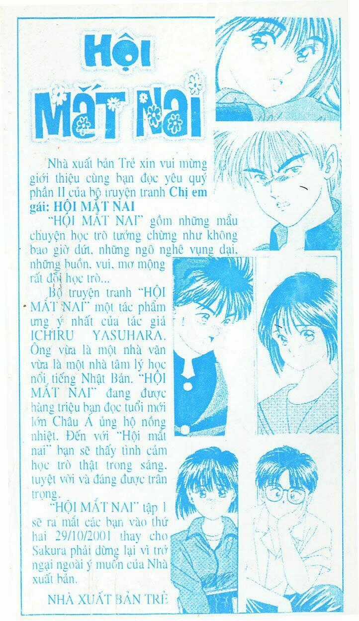 Bác Sĩ Kazu - Chapter 96 - Trang 24