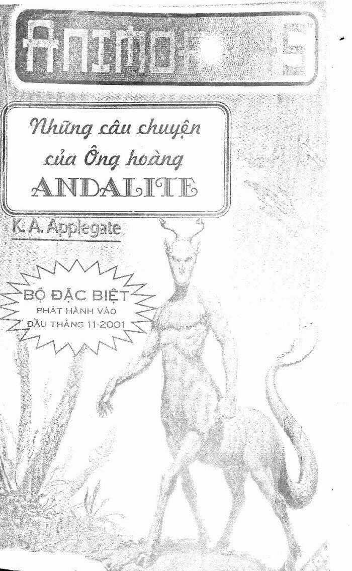 Bác Sĩ Kazu - Chapter 97 - Trang 2