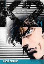 Đọc truyện Bác Sĩ Kazu