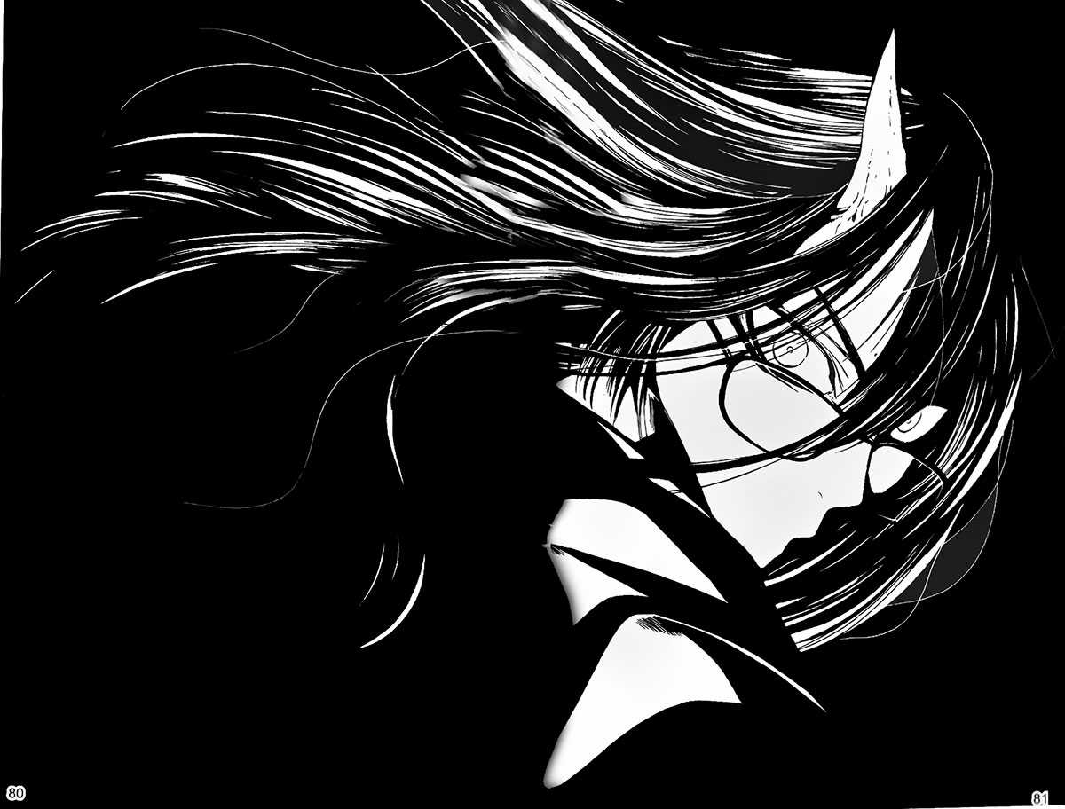 Bác Sĩ Ma Giới - Chapter 12 - Trang 13