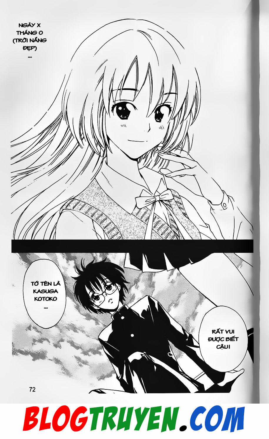 Bác Sĩ Ma Giới - Chapter 28 - Trang 12